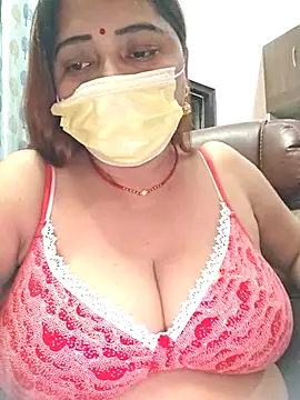 Dianaa9 online show from 18, 11, 2025