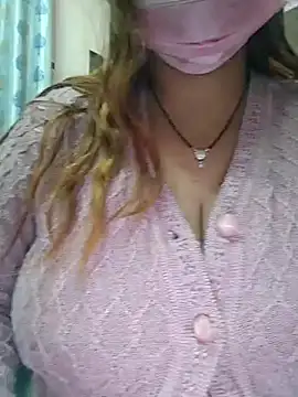 Dianaa9 online show from 25, 11, 2025