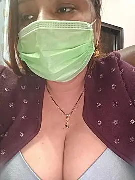 Dianaa9 online show from 28, 11, 2025