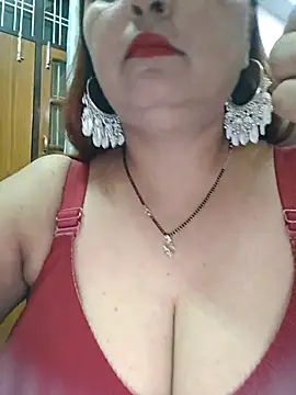 Dianaa9 online show from 30, 3, 2026