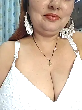 Dianaa9 online show from 2, 4, 2026