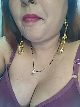 Dianaa9 online show from 19, 4, 2026