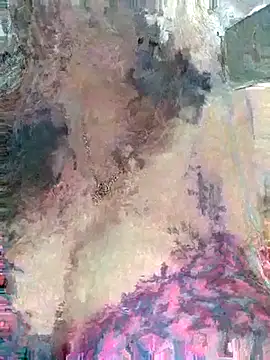 Dianaa9 online show from 20, 4, 2026