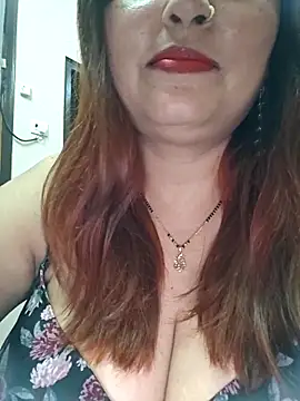 Dianaa9 online show from 21, 4, 2026