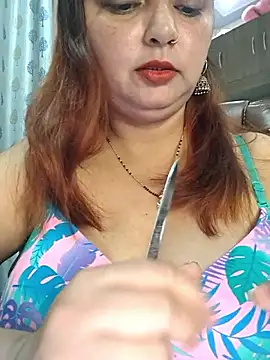 Dianaa9 online show from 24, 4, 2026