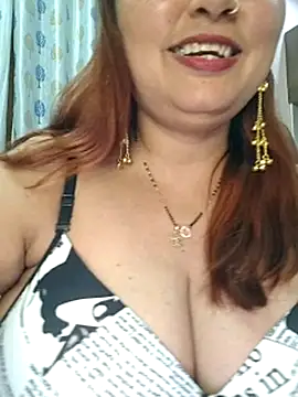 Dianaa9 online show from 24, 4, 2026