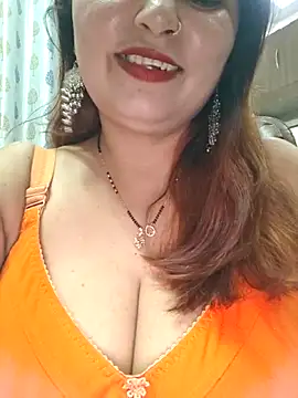 Dianaa9 online show from 26, 4, 2026