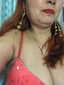 Dianaa9 online show from 26, 4, 2026