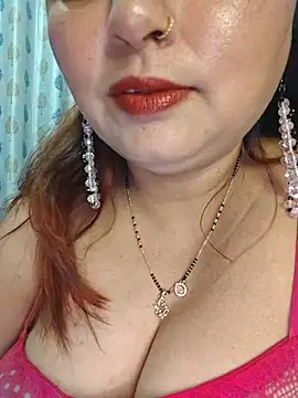 Dianaa9 online show from 27, 4, 2026