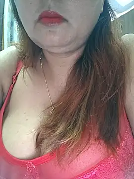 Snapshot of Dianaa9 chatting on 2, 6, 2026 Dianaa9 online show from 2, 6, 2026