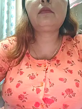 Snapshot of Dianaa9 chatting on 4, 6, 2026 Dianaa9 online show from 4, 6, 2026