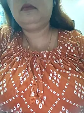 Snapshot of Dianaa9 chatting on 6, 6, 2026 Dianaa9 online show from 6, 6, 2026