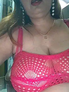 Snapshot of Dianaa9 chatting on 10, 6, 2026 Dianaa9 online show from 10, 6, 2026