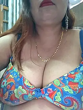 Snapshot of Dianaa9 chatting on 11, 6, 2026 Dianaa9 online show from 11, 6, 2026