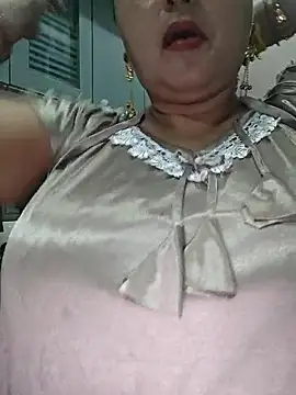 Dianaa9 online show from 14, 6, 2026