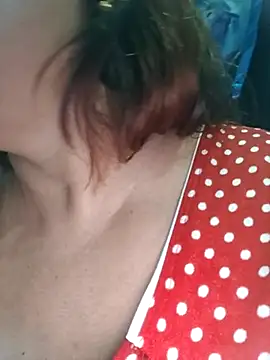 Dianaa9 online show from 15, 6, 2026