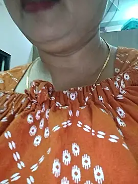 Dianaa9 online show from 17, 6, 2026