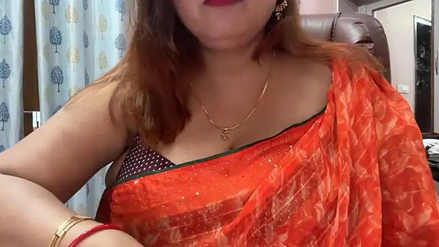 Dianaa9 online show from 19, 6, 2026