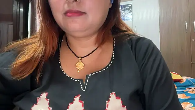 Dianaa9 online show from 27, 6, 2026