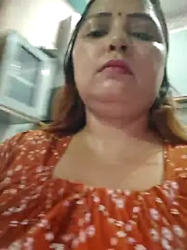Dianaa9 online show from 6, 7, 2026