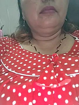 Dianaa9 online show from 10, 7, 2026