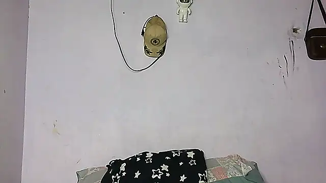 PRINSES24-7 online show from 4, 2, 2026