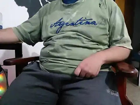 aritolapiz online show from 21, 9, 2025