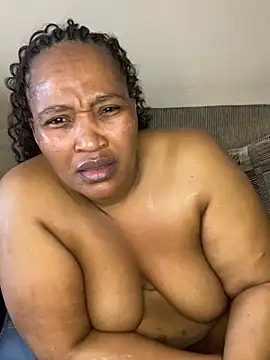 Amandious online show from 26, 4, 2026