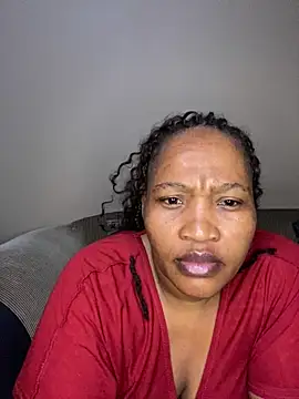 Snapshot of Amandious chatting on 29, 4, 2026 Amandious online show from 29, 4, 2026