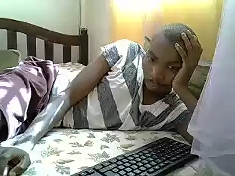 Jaysexxy255 online show from 12, 3, 2025