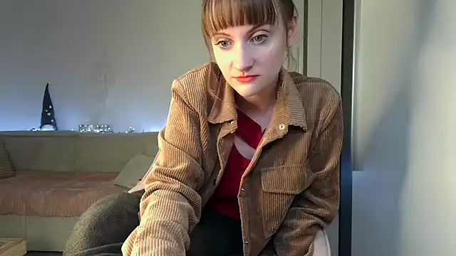 Snapshot of victoirenextdoor chatting on 15, 12, 2024 victoirenextdoor online show from 15, 12, 2024