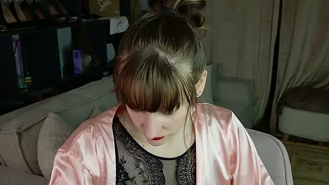 Snapshot of victoirenextdoor chatting on 14, 3, 2026 victoirenextdoor online show from 14, 3, 2026