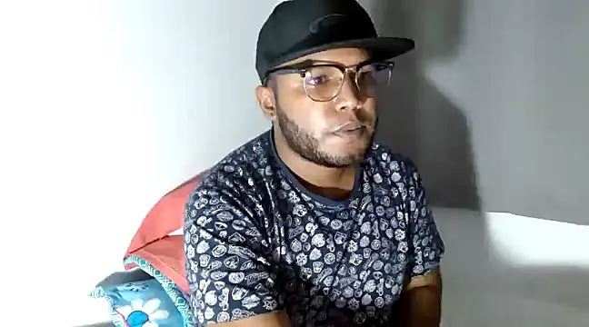 Snapshot of dave_banks chatting on 22, 1, 2025 dave banks online show from 22, 1, 2025
