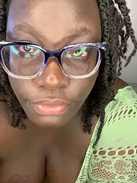 Snapshot of Toomuch_Squirt chatting on 23, 12, 2024 Toomuch Squirt online show from 23, 12, 2024