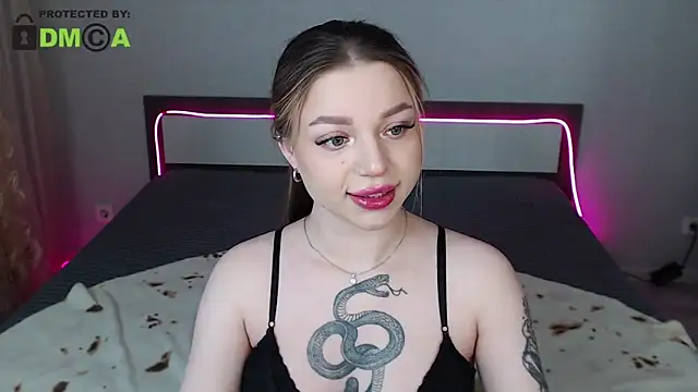 RonnieMilles online show from 20, 2, 2026