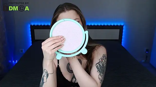 RonnieMilles online show from 14, 5, 2026