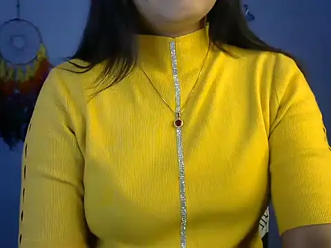 Black cat cutie online show from 7, 1, 2025