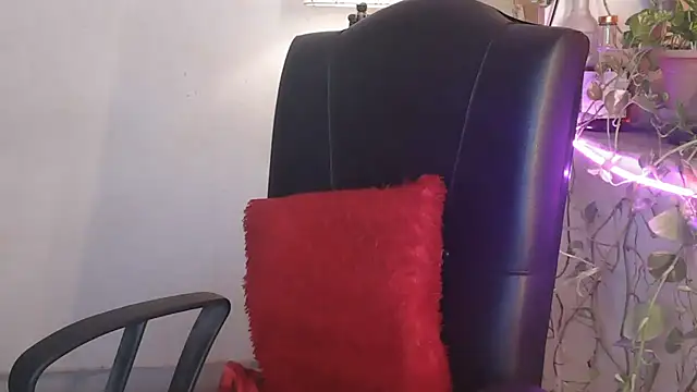 Black cat cutie online show from 21, 7, 2026