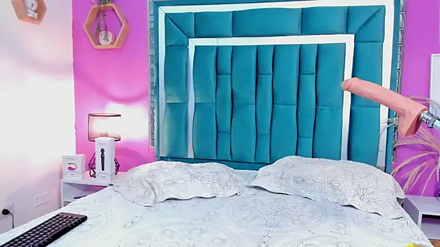 LORENSCOLLINS online show from 17, 1, 2025