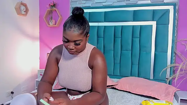 LORENSCOLLINS online show from 29, 1, 2025