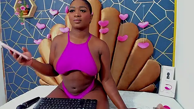 LORENSCOLLINS online show from 1, 2, 2025