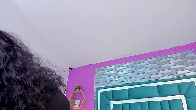 LORENSCOLLINS online show from 12, 2, 2026