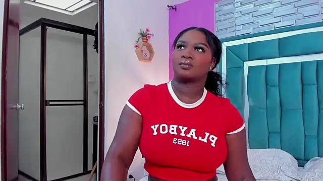 LORENSCOLLINS online show from 12, 3, 2026