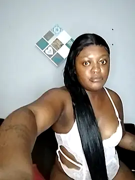 TheDoubleTrouble18xxx online show from 22, 2, 2025