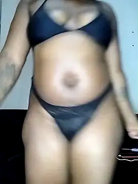 TheDoubleTrouble18xxx online show from 10, 3, 2025