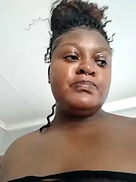 TheDoubleTrouble18xxx online show from 15, 9, 2025