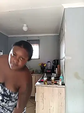 TheDoubleTrouble18xxx online show from 16, 12, 2025