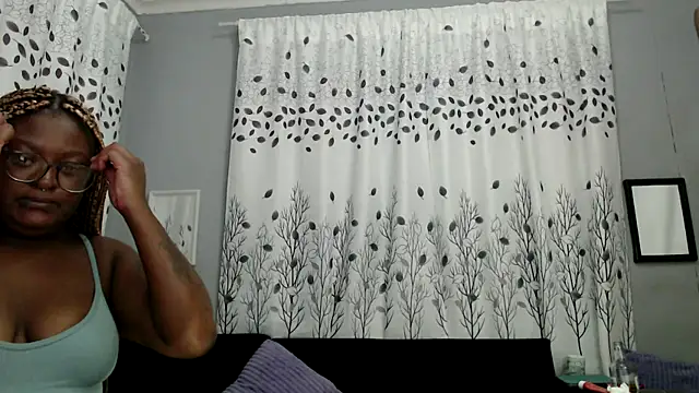 TheDoubleTrouble18xxx online show from 7, 2, 2026