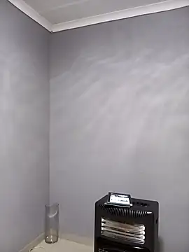 TheDoubleTrouble18xxx online show from 7, 3, 2026