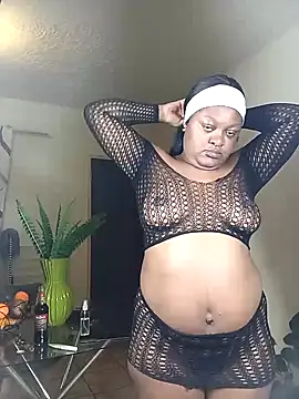 Snapshot of TheDoubleTrouble18xxx chatting on 23, 7, 2026 TheDoubleTrouble18xxx online show from 23, 7, 2026